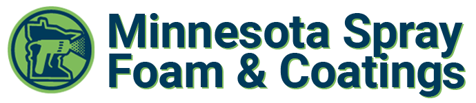 MN Coating Solutions